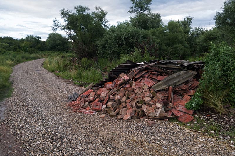 Environmental Remediation Services 1 1.1 10