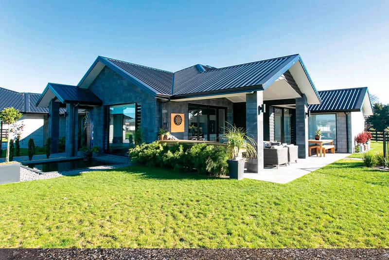 Environmental Remediation Services 3 2.2 10