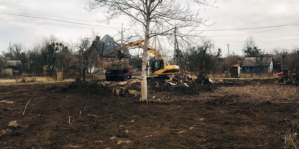 Environmental Remediation Services 4 4.4 7