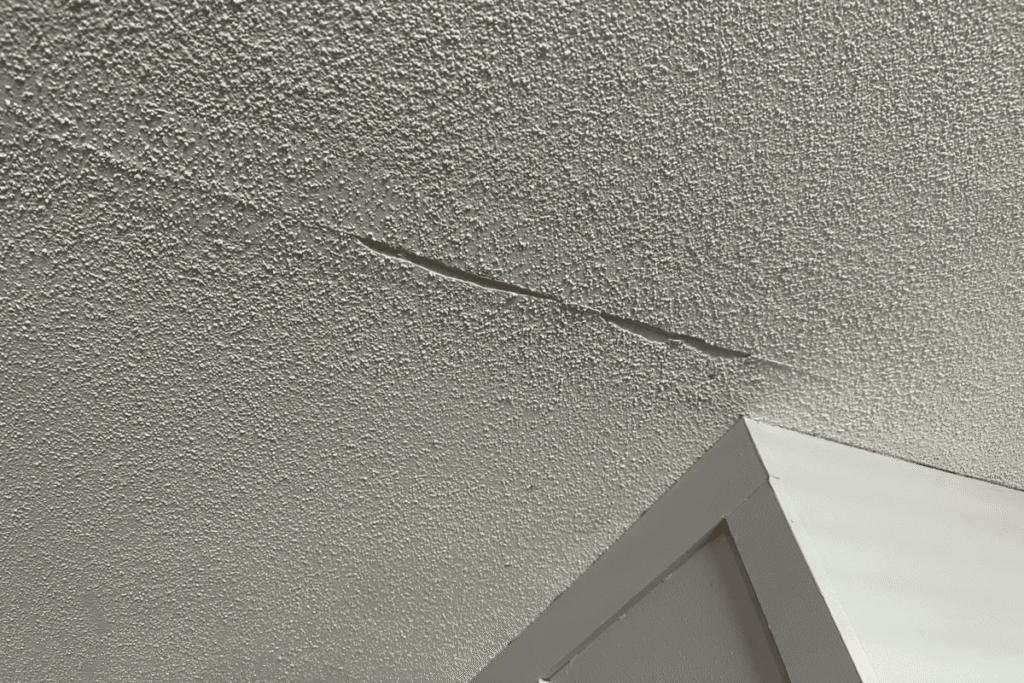 Altamonte springs asbsestos removal 2