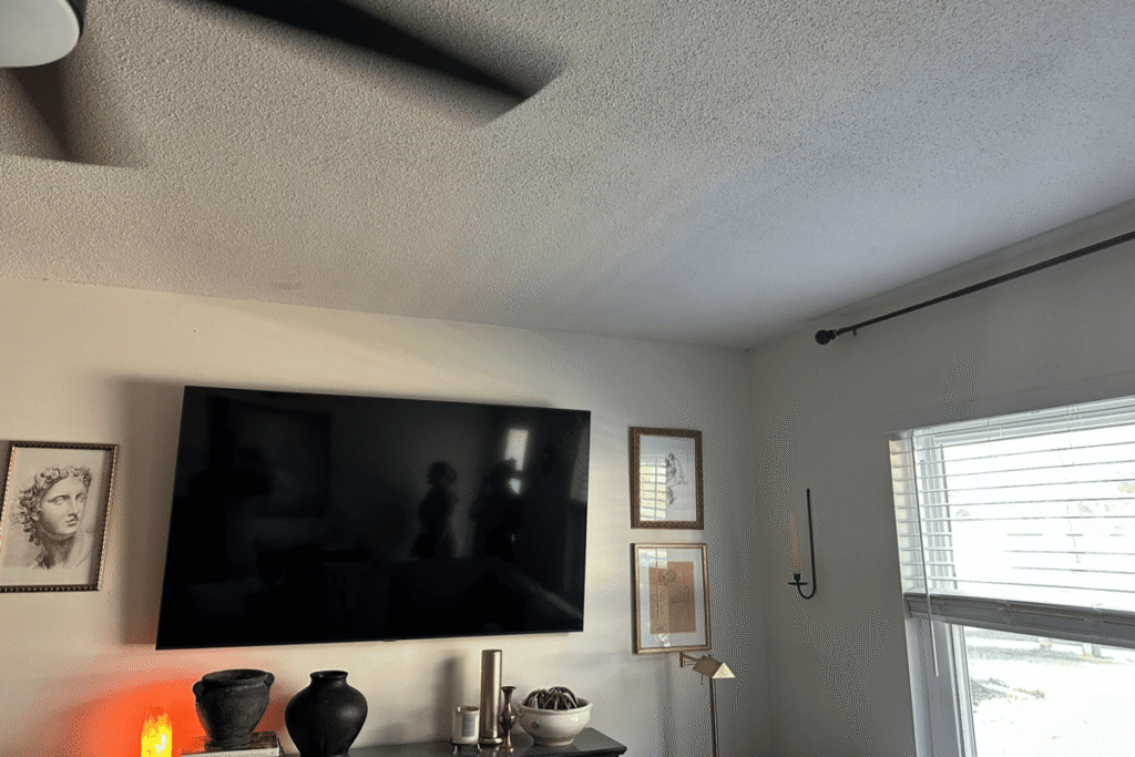 Altamonte springs asbsestos removal 3