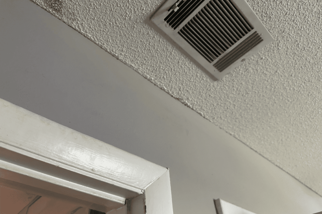 Altamonte springs asbsestos testing 3