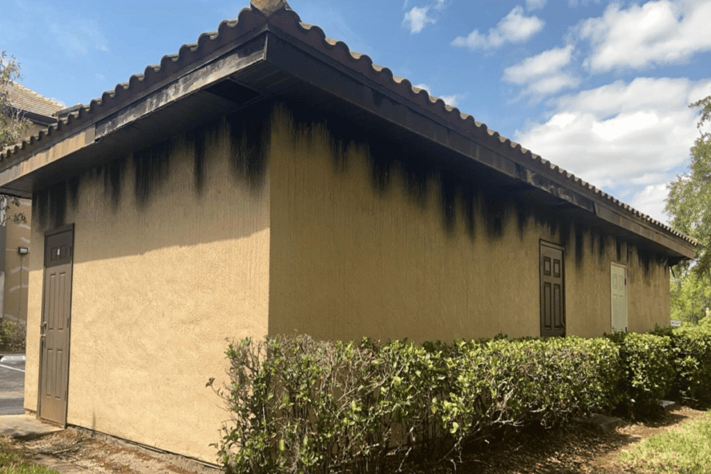 Asbestos Inspection in Apopka, FL 3 Apopka asbestos inspection 3