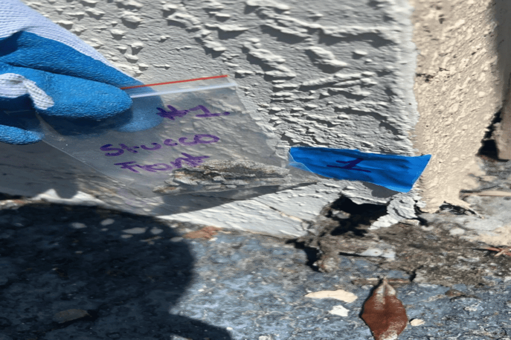 Asbestos Removal in Apopka, FL 1 Apopka asbestos testing 2