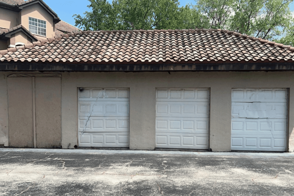 Asbestos Testing in Apopka, FL 3 Apopka asbestos testing 3