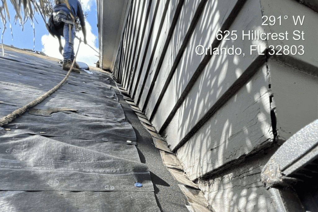 Asbestos Removal in Horizon West, FL 2 Horizon West asbestos removal 2