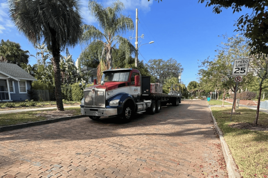Asbestos Removal in Horizon West, FL 3 Horizon West asbestos removal 3