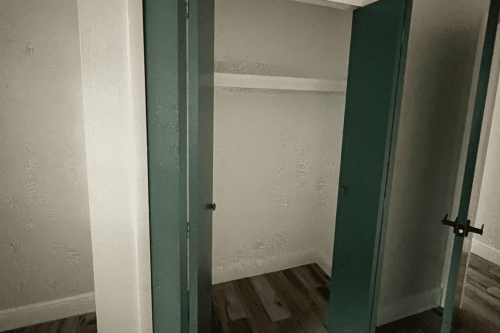 Asbestos Inspection in Meadow Woods, FL 2 Meadon Woods asbestos inspection 2