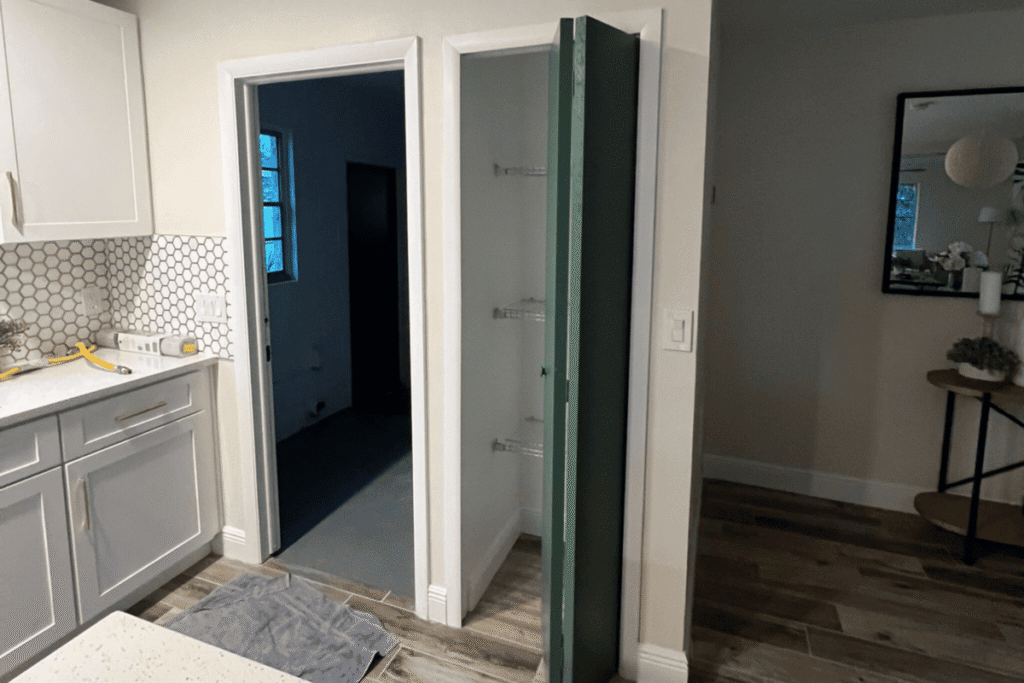 Asbestos Inspection in Meadow Woods, FL 3 Meadon Woods asbestos inspection 3