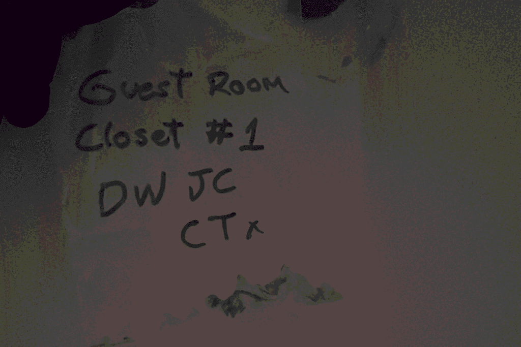 Meadon Woods asbestos removal 2