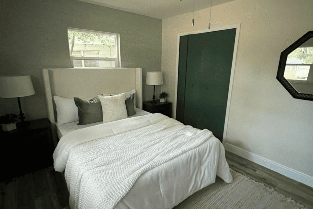 Asbestos Inspection in Meadow Woods, FL 1 Meadon Woods asbestos removal 3