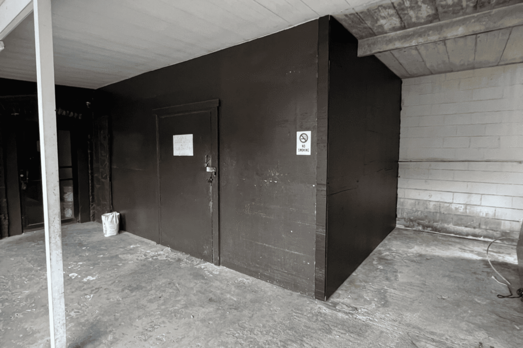 Winter Garden asbestos testing 3