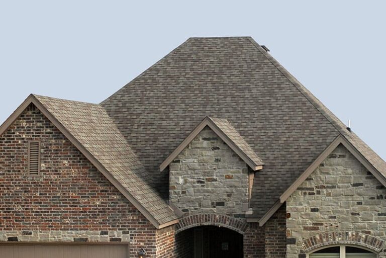 Asbestos Shingle Removal in South Florida Free Consultation & Quote