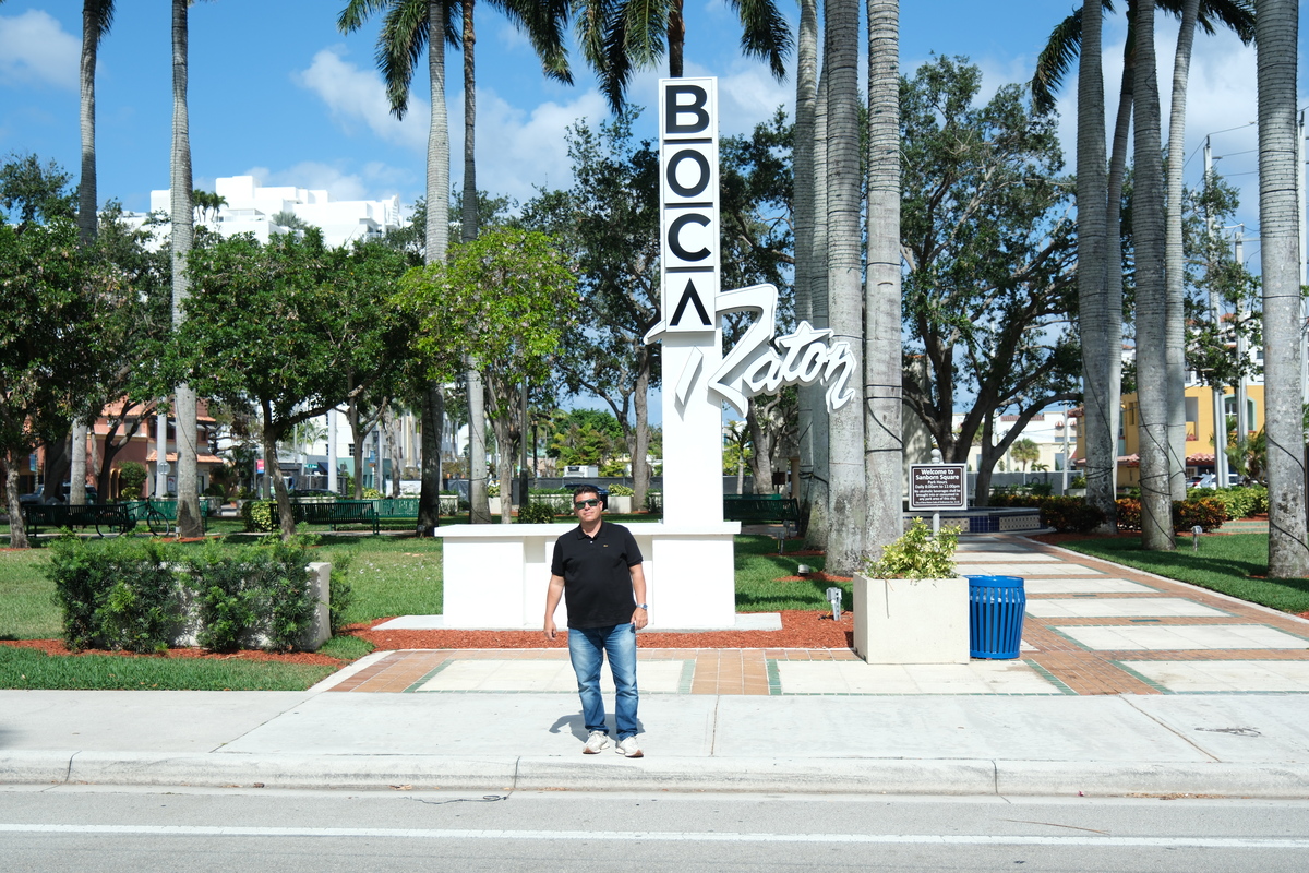 Earth Resources Inc in Tampa, FL - superpages.com