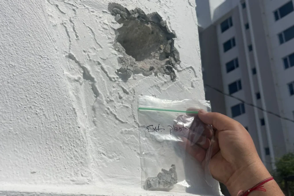 RFQ - On-Call Services Group 4 (Construction Building Inspection ...