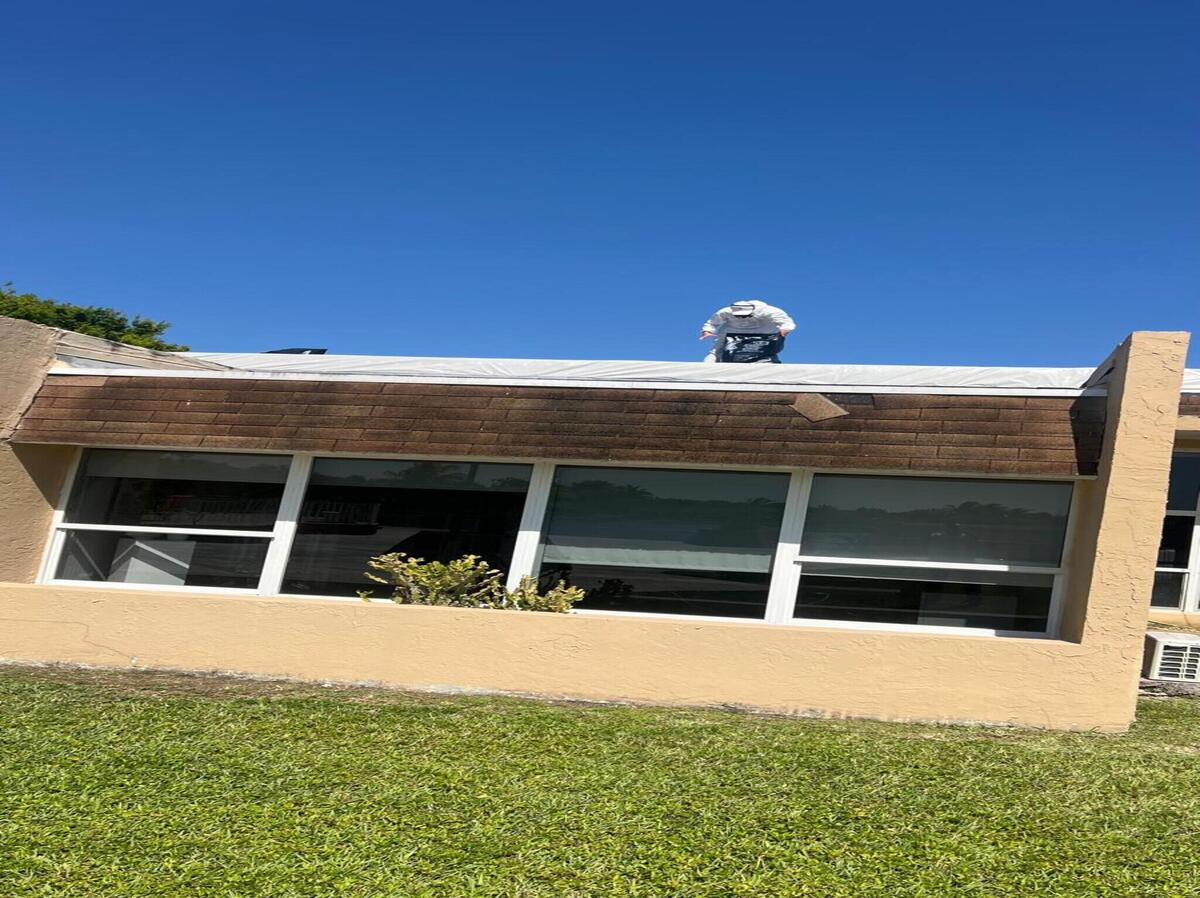 Insul-Coat , Asbestos and Lead Abatement and Removal Services , 407-298 ...