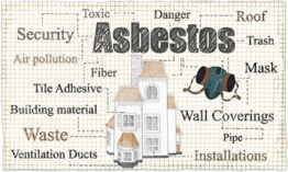 Asbestos Removal in GA | Better Business Bureau