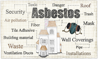 asbestso services in atlanta
