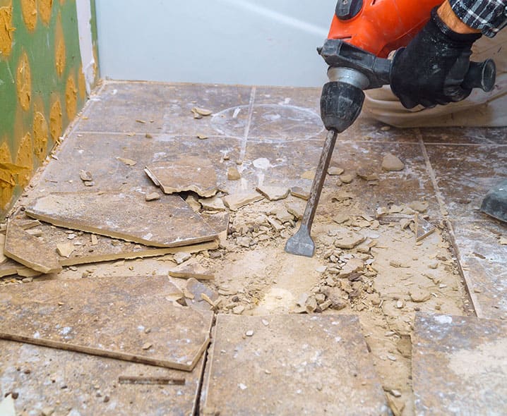What Color Is Asbestos Tile Look Like Settles Uposend