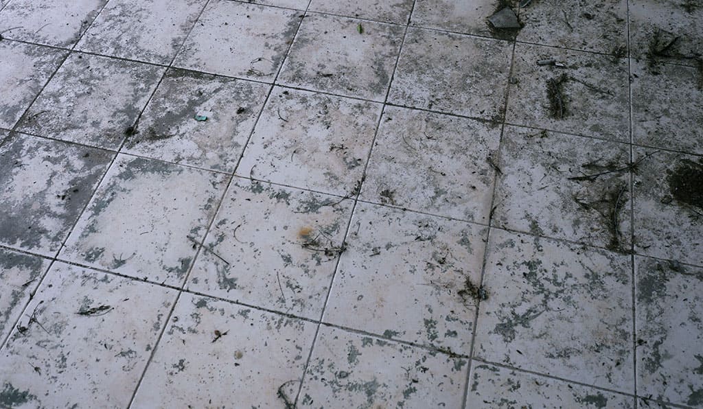 Types of Floor Tile: What Tile Contractors Really Need to Know