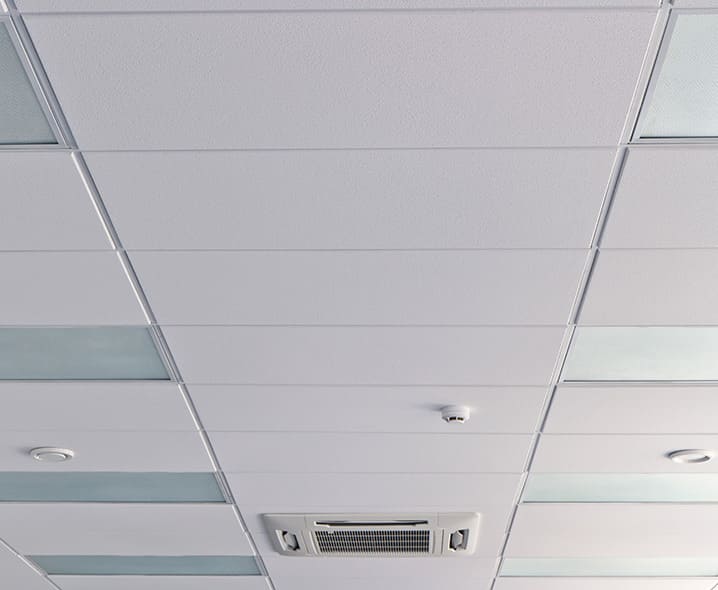 What Do Asbestos Ceiling Tiles Look, Asbestos Ceiling Tiles Pictures