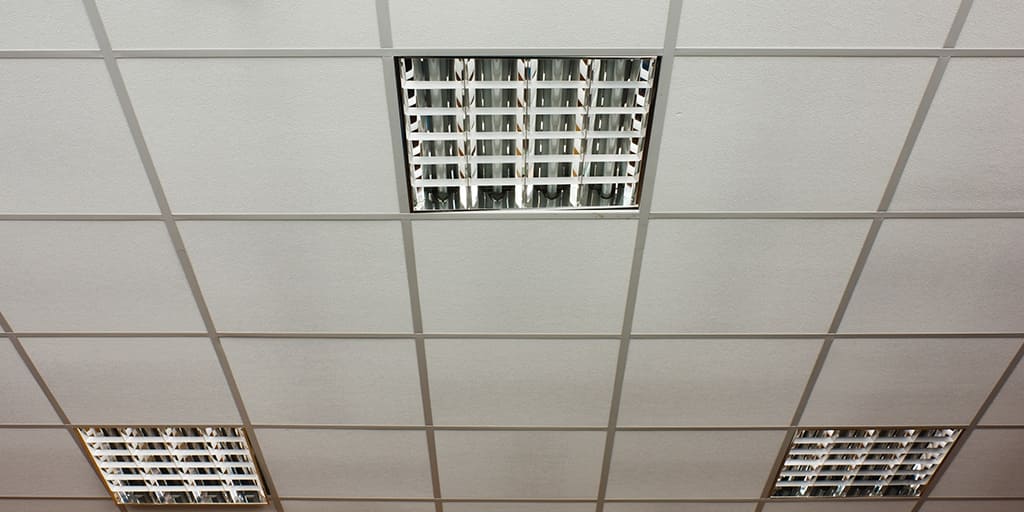 What Do Asbestos Ceiling Tiles Look, Acoustic Ceiling Tiles Asbestos