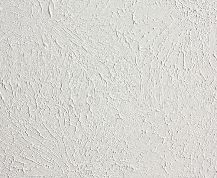 What Does Asbestos Popcorn Ceiling Look Like Removal Pro