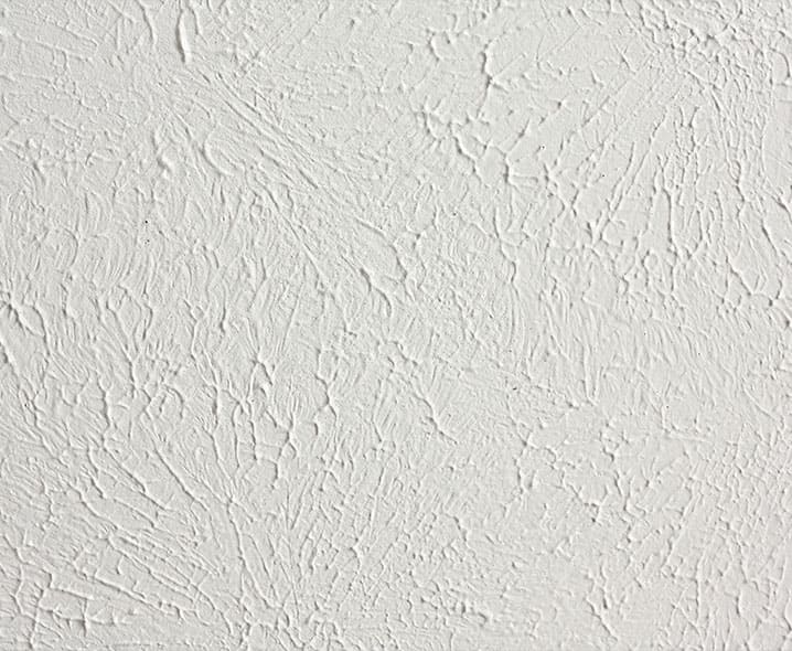 What Does Asbestos Popcorn Ceiling Look